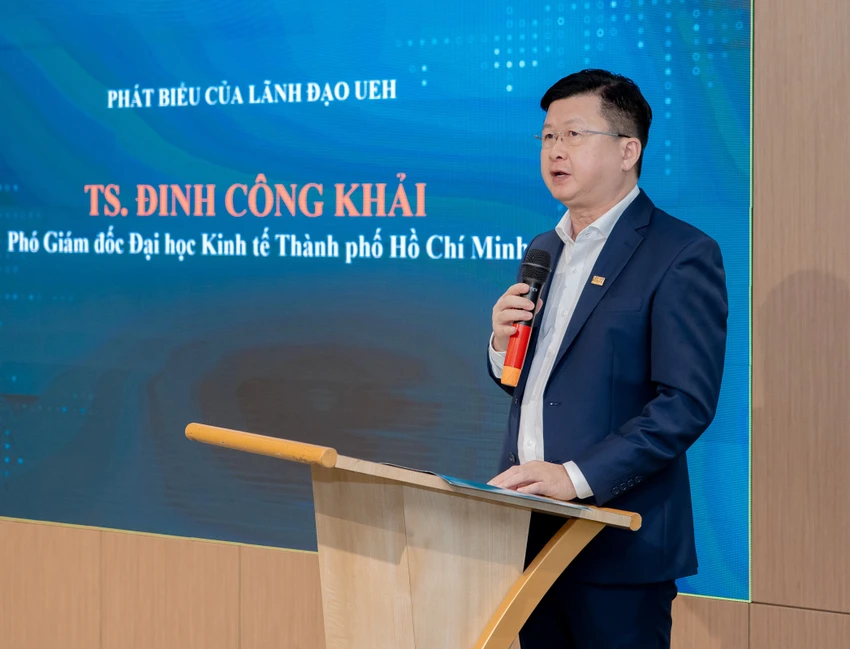 dai-hoc-kinh-te-tp-hcm-bo-nhiem (1).jpg