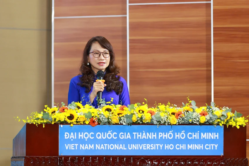 dh-quoc-gia-tp-hcm-bo-nhiem (4).jpg