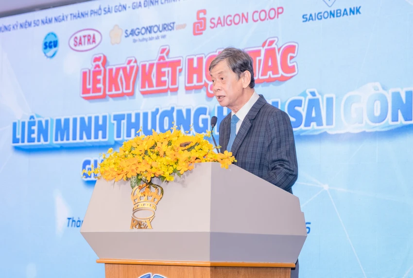 lien-minh-thuong-hieu-sai-gon (1).jpg