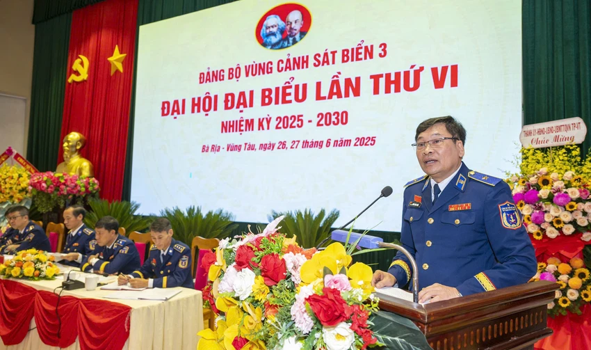 dai-hoi-dang-bo-vung-canh-sat-bien-3-lan-thu-vi-doan-ket-dan-chu-tri-tue (3).jpg
