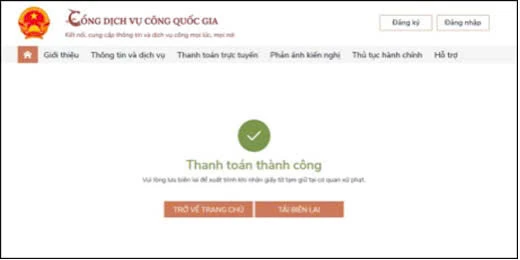 tp-hcm-huong-dan-nguoi-dan-nop-phat-vi-pham-giao-thong-truc-tuyen (10).jpg