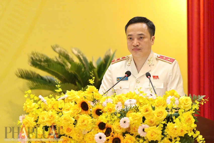 dang-bo-cong-an-tp-hcm-to-chuc-dai-hoi-dai-bieu-lan-thu-i-nhiem-ky-2025-2030 (7).jpg
