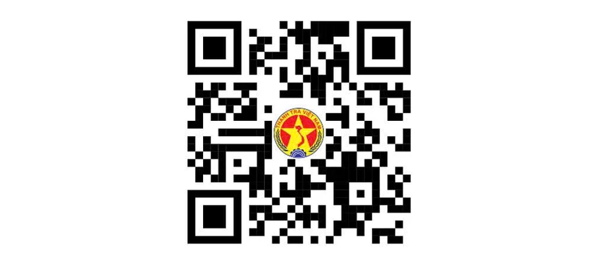 thanh-tra-tp-hcm-tiep-nhan-phan-anh-ve-cong-tac-tiep-dan-giai-quyet-khieu-nai (1).jpg