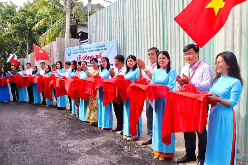 phuong-tam-binh-cong-bo-2-du-an-nha-o-duoc-mien-giay-phep-xay-dung (4).jpg