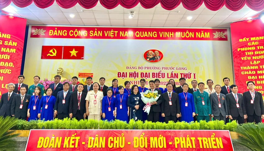tp-hcm-phuong-phuoc-long-dat-muc-tieu-chinh-quyen-khong-giay-to.jpg