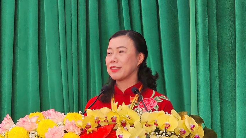 phuong-gia-dinh-tp-hcm-dua-tri-tue-nhan-tao-tro-thanh-tru-cot-chuyen-doi-so (1).jpg