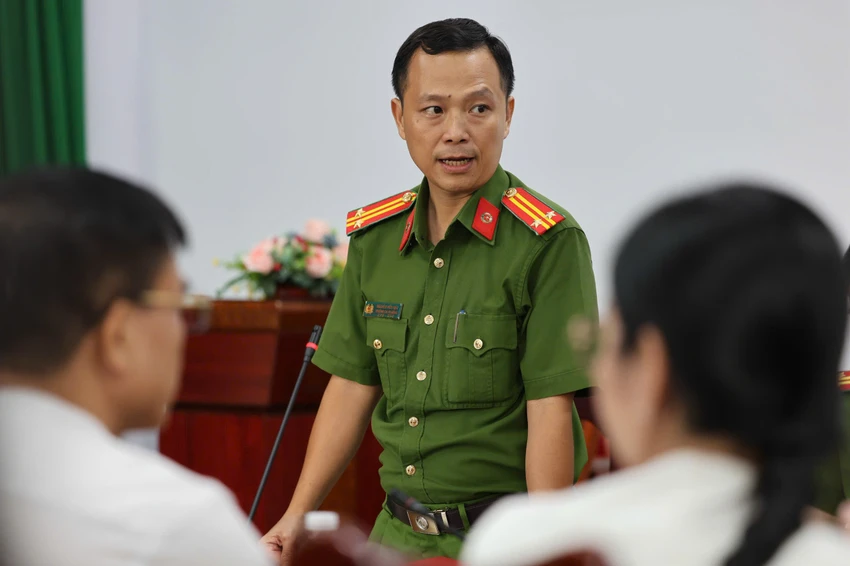 cong-an-phuong-thu-duc-tp-hcm-gan-nut-bi-mat-chong-cuop-o-nhieu-noi (3).jpg