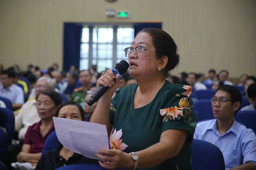 cu-tri-tp-hcm-kien-nghi-xu-ly-dut-diem-bat-cap-ve-ha-tang-va-phap-ly (3).JPG