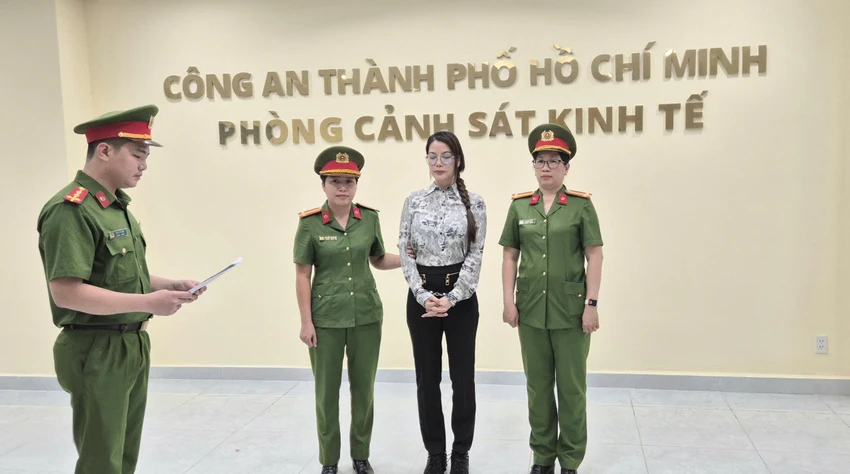 khoi-to-bat-tam-giam-dien-vien-truong-ngoc-anhz7175932284319_1b93629cfdf2ae4e53a77eae46c9ac99.jpg