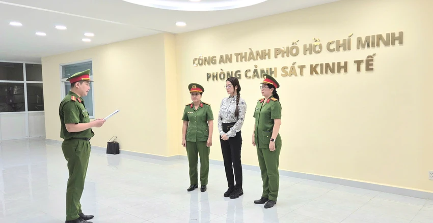 khoi-to-bat-tam-giam-dien-vien-truong-ngoc-anhz7175932319258_8238aa2a84899a88c7e1cd29908c50fc.jpg