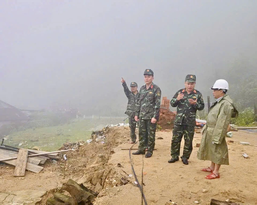 vet-nut-toat-400-m-xuyen-khu-dan-cu-quang-ngai-so-tan-khan-170-nguoiz7177223904611_882340f8d71933d7d13fe11413fa932d.jpg