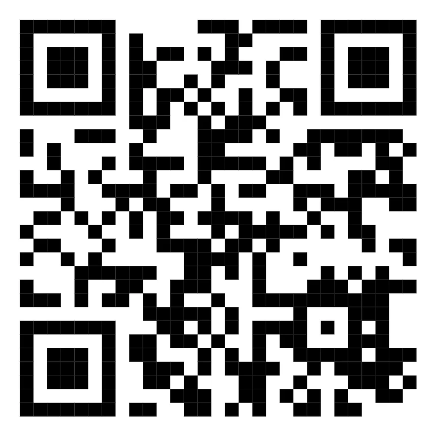 mã qr csgt.png
