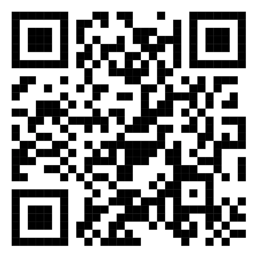 Hình+2+Mã+QR.png