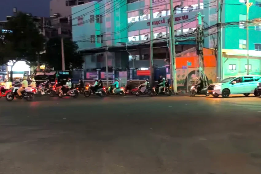z7459399732434_81b2d3cd380d694c8311531831d148d2.jpg