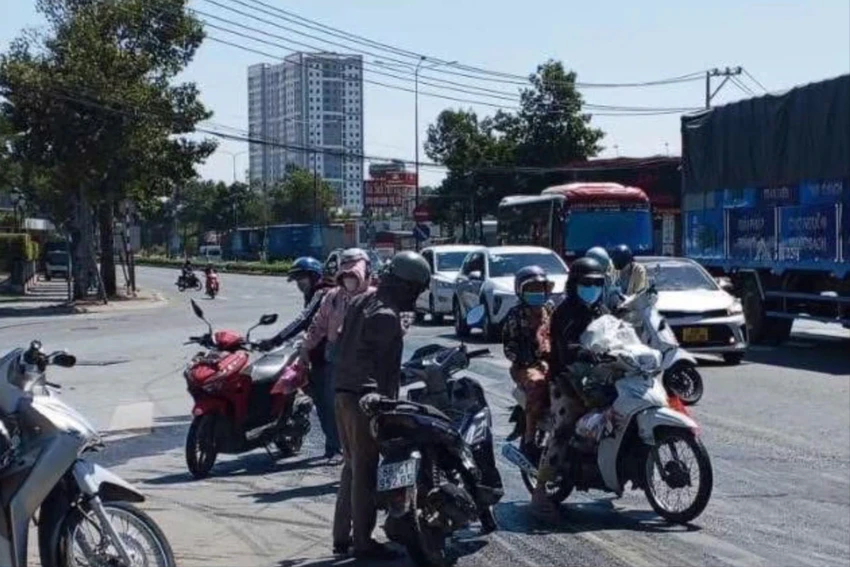 z7489843622361_83c297e25f017c735c91c23ff1bafa6d.jpg