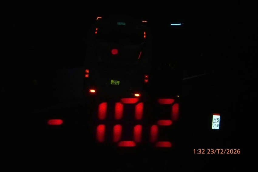 z7555571878193_f4bc0db0b95e98213f884f9b686c895f.jpg