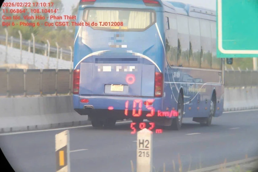 z7555571894967_d2c05fe9acfd1a209bf34eef405f7fad.jpg