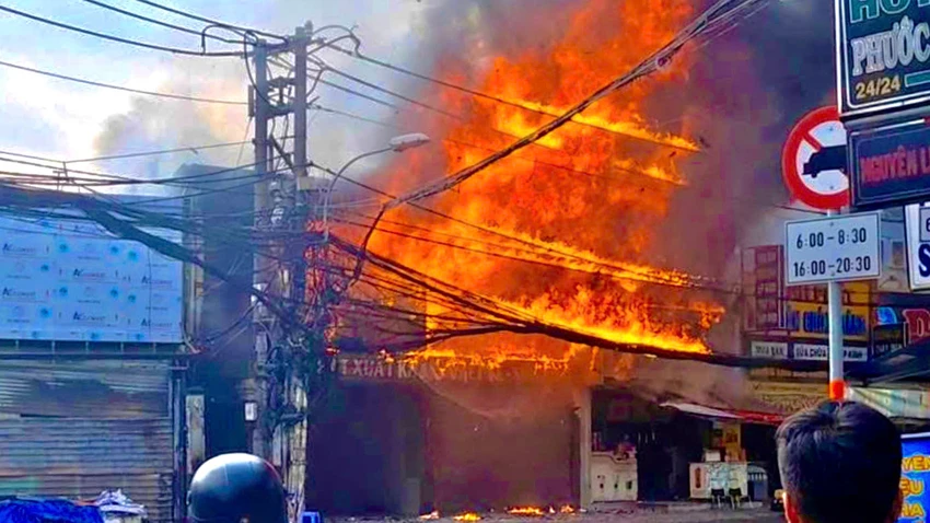z7559875711279_3a88900b317e9743c564a6870b771fb4.jpg