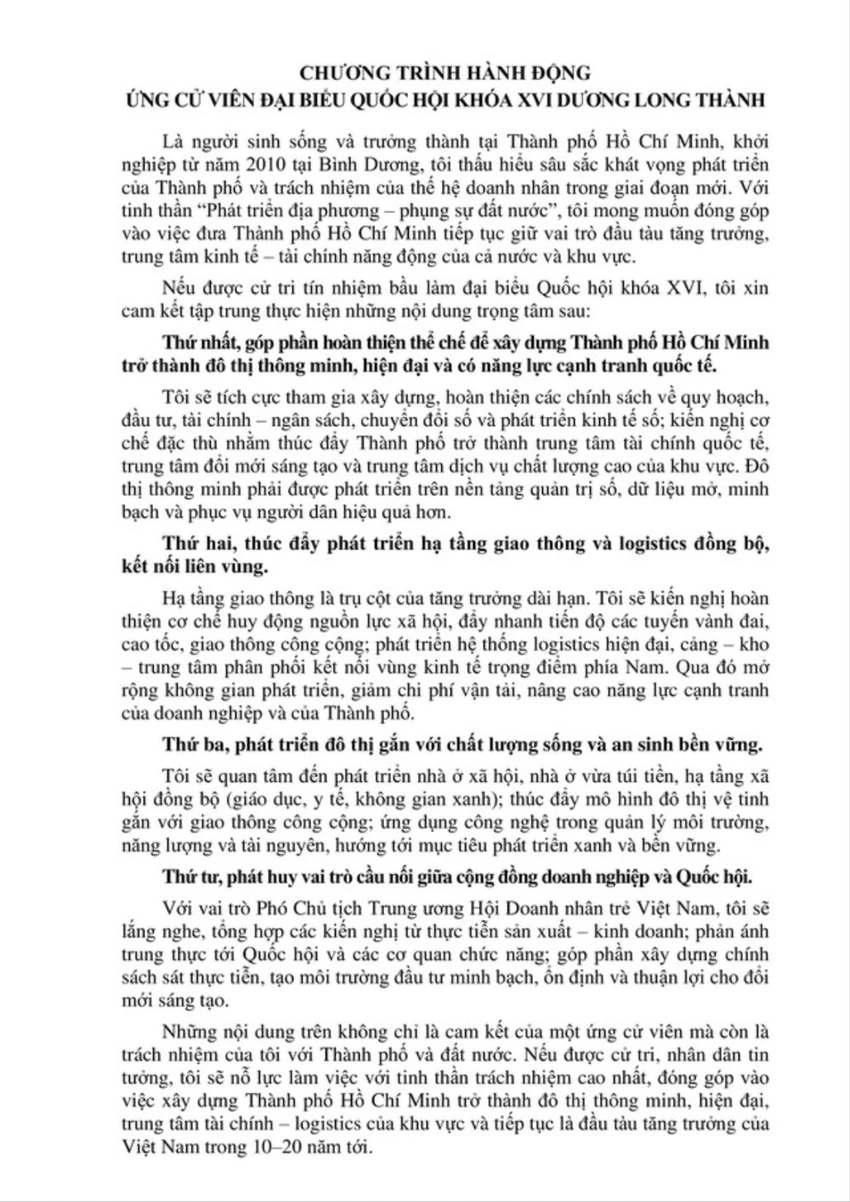 1-Duong-Long-Thanh-cthd.jpg