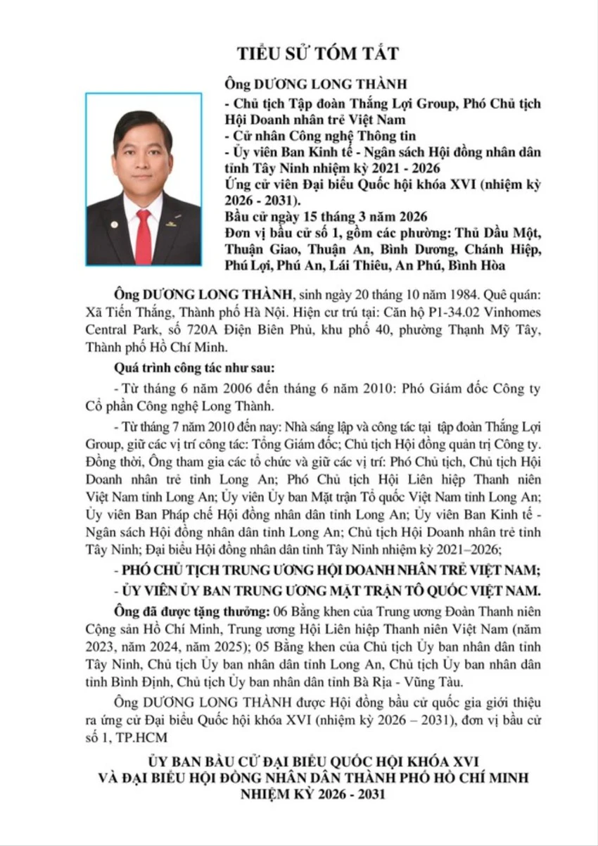 1-Duong-Long-Thanh-tieusu.jpg