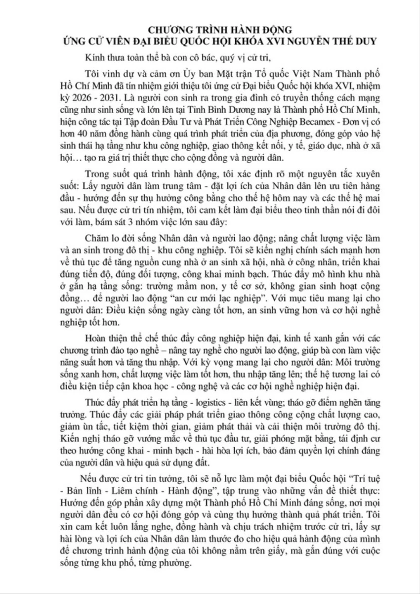 1-Nguyen-The-Duy-cthd.jpg