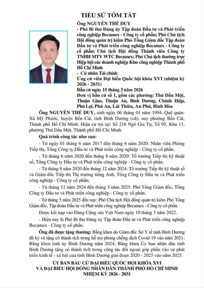 1-Nguyen-The-Duy-tieusu.jpg