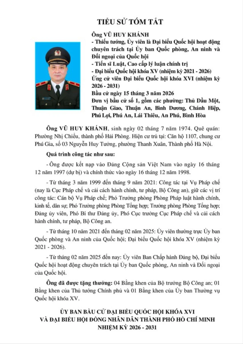1-Vu-Huy-Khanh-tieusu.jpg