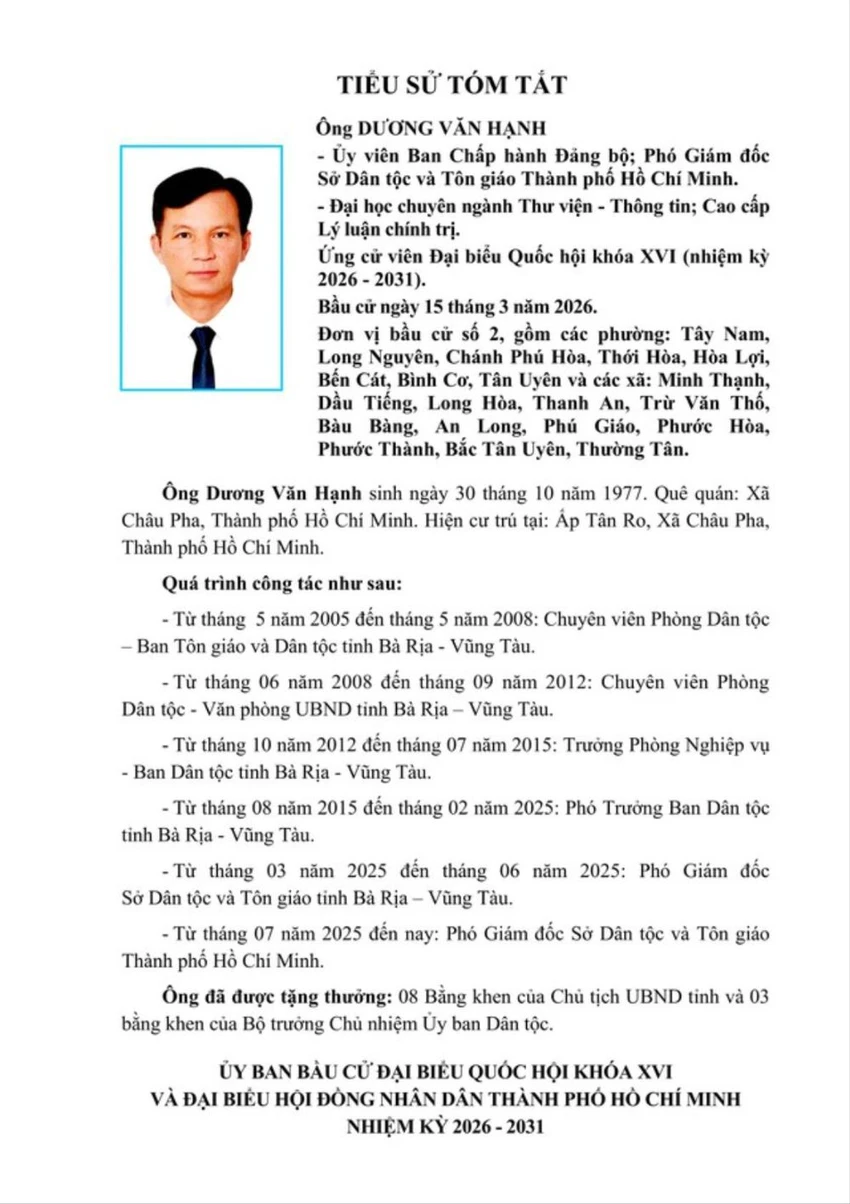 2-Duong-Van-Hanh-tieusu.jpg