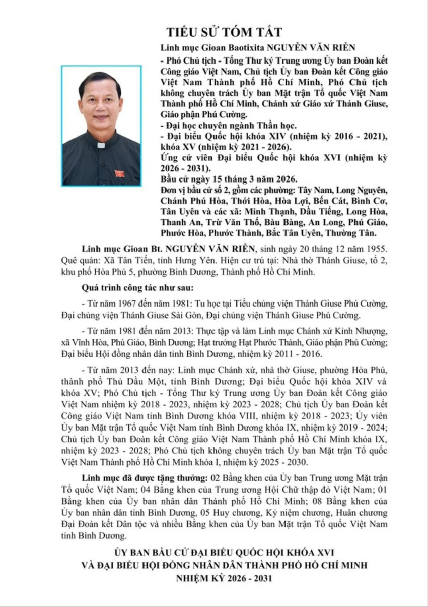 2-Linh-muc-Nguyen-Van-Rien-tieusu.jpg
