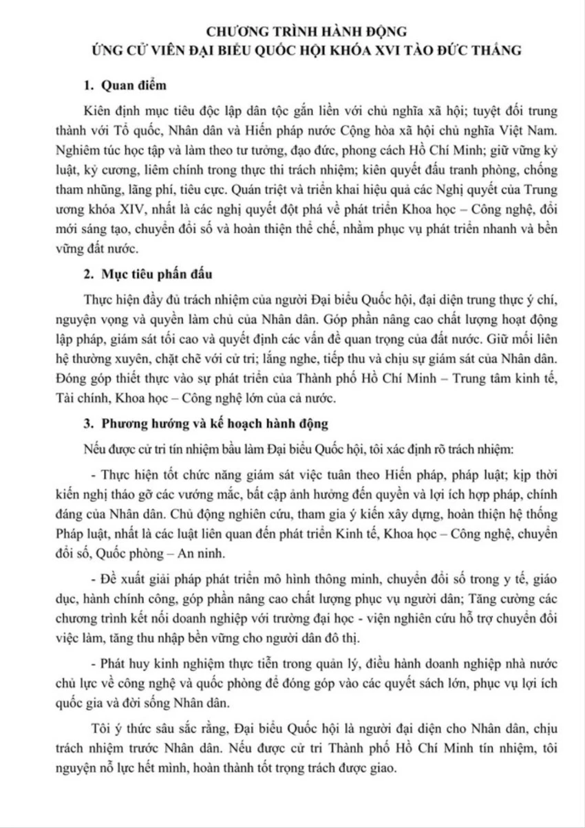 2-Tao-Duc-Thang-cthd.jpg