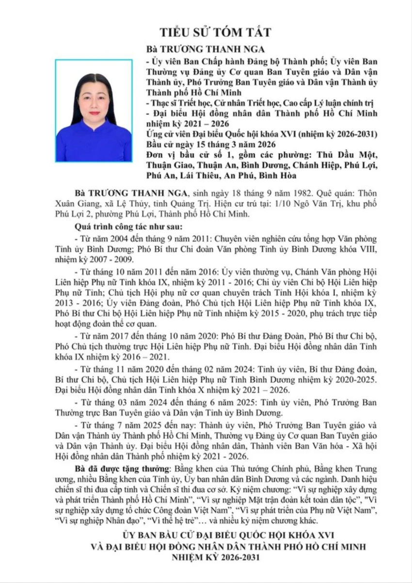 1-Truong-Thanh-Nga-tieusu.jpg