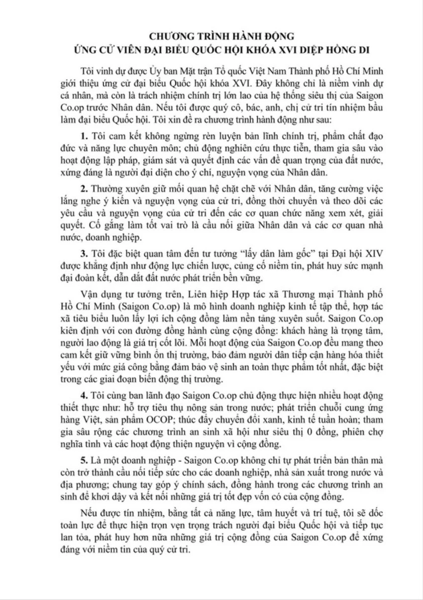 3-Diep-Hong-Di-cthd.jpg