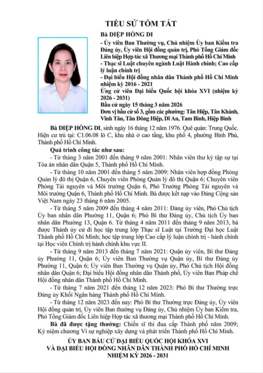 3-Diep-Hong-Di-tieusu.jpg
