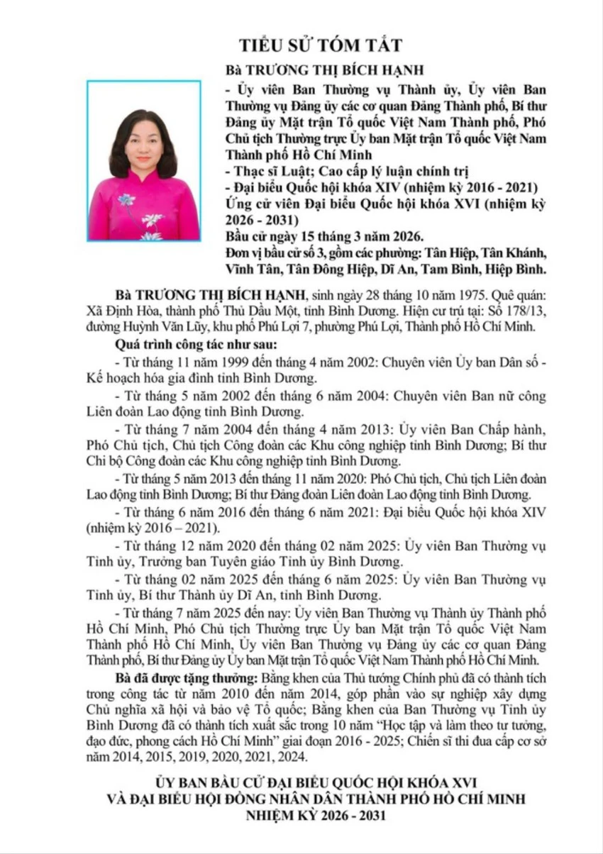 3-Truong-Thi-Bich-Hanh-tieusu.jpg
