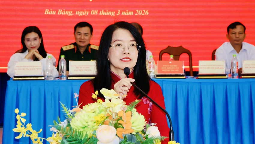 anh-4bt-1772943412856274213186.jpg