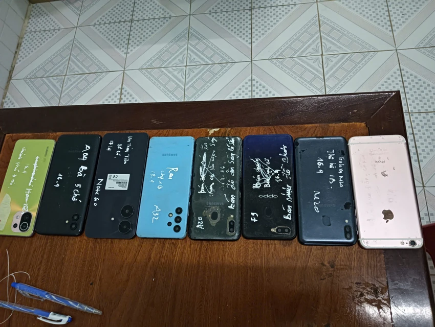 z7884040069663_cfff76d952db8ddac6c3fef2712b2bad.jpg