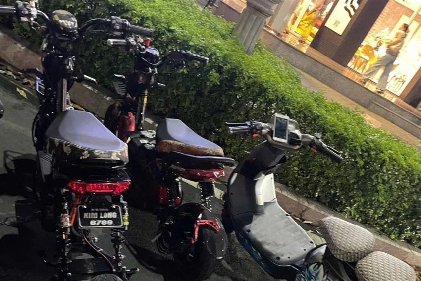 z7892965696261_f8f6711106338c100b699713b9c526b1.jpg