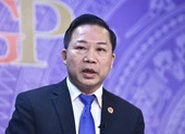 TS Lưu Bình Nhưỡng đề nghị bỏ các chốt liên tỉnh, đánh giá lại việc cách ly 