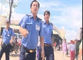 VTV Cần Thơ đề nghị xử lý nghiêm việc PV bị dọa đánh