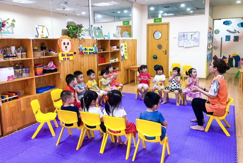 Thời gian thực chính sách hỗ trợ đến hết ngày 31-12. Ảnh PHI HÙNG Thời gian thực chính sách hỗ trợ đến hết ngày 31-12. Ảnh PHI HÙNG
