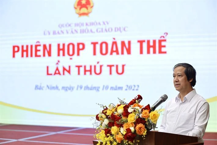 Ông Nguyễn Kim Sơn. Ảnh CTV Ông Nguyễn Kim Sơn. Ảnh CTV