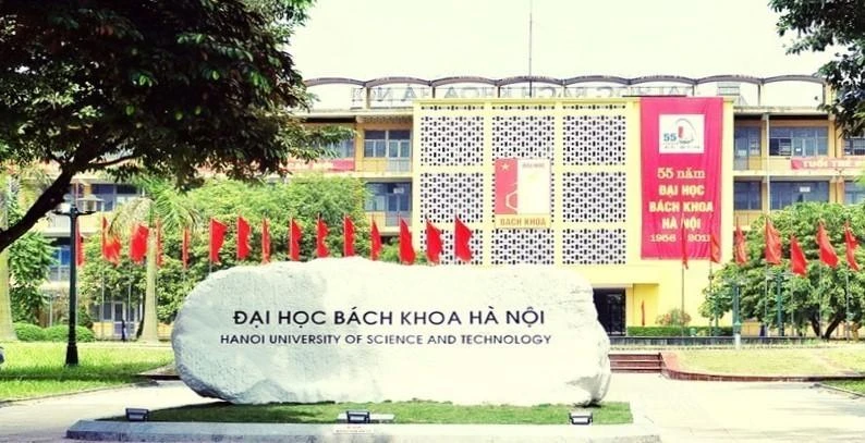 Trường Đại học Bách Khoa chuyển thành Đại học Bách Khoa phải đáp ứng nhiều điều kiện theo quy định. Ảnh: CTV Trường Đại học Bách Khoa chuyển thành Đại học Bách Khoa phải đáp ứng nhiều điều kiện theo quy định. Ảnh: CTV