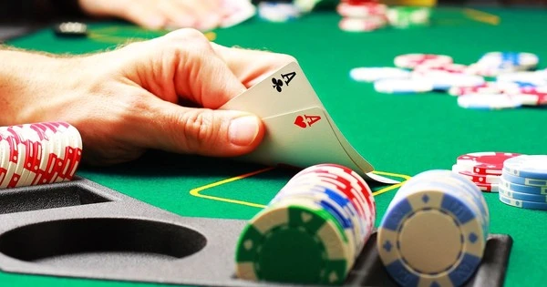22 nghi phạm là chủ các doanh nghiệp. Ảnh minh họa 22 nghi phạm là chủ các doanh nghiệp. Ảnh minh họa