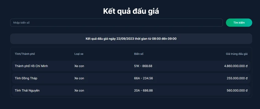 đấu giá biển số ngày 22.jpg