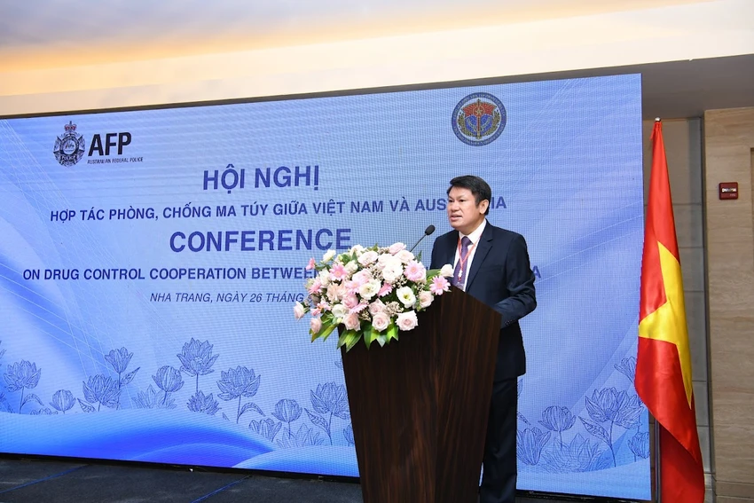 anh 1..JPG