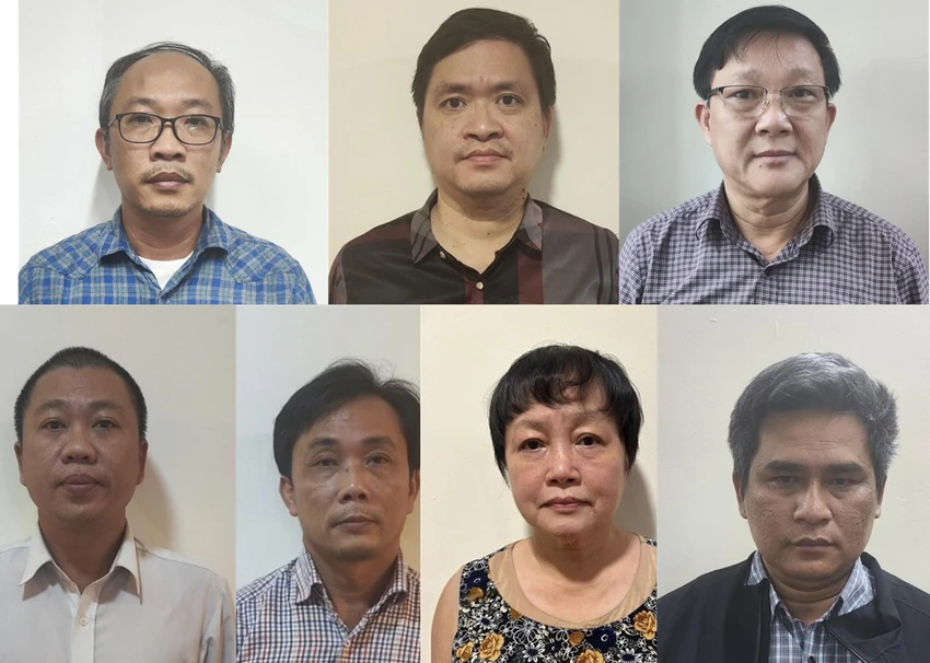 Bị can.jpg