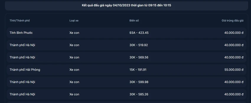 Đấu giá ngày 4-10.jpg