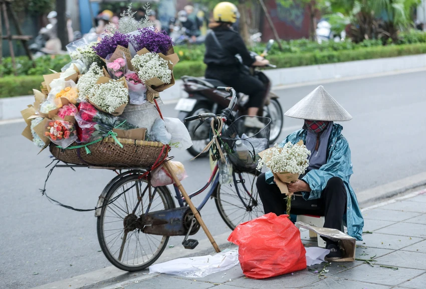 lanh (1).jpg