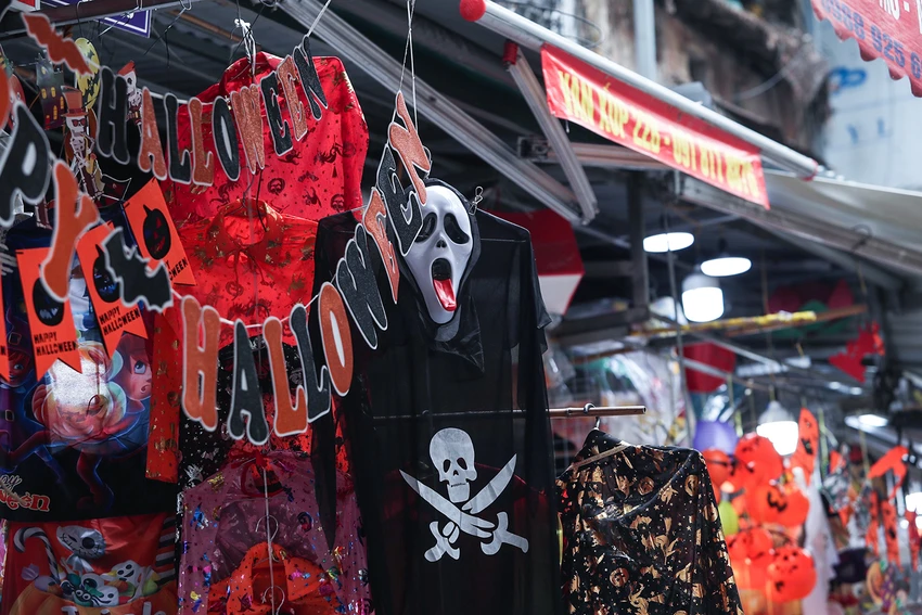 Halloween (10).jpg
