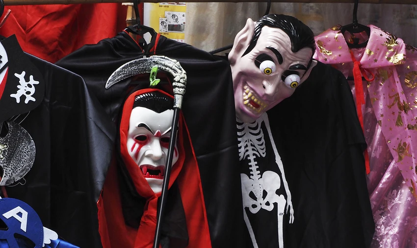 Halloween (11).jpg